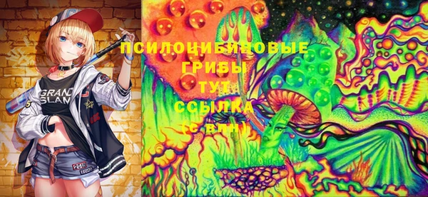 Альфа ПВП Балахна