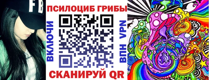 наркошоп  Лагань  Псилоцибиновые грибы прущие грибы 
